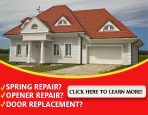 Contact | 626-538-9185 | Garage Door Repair Rowland Heights, CA