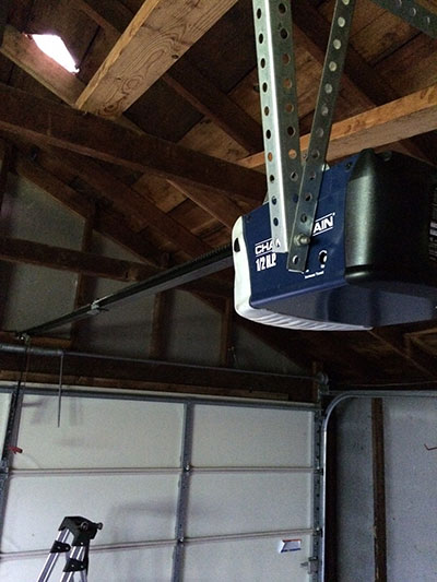 Garage Door Openers in Laguna Hills 24/7 Services